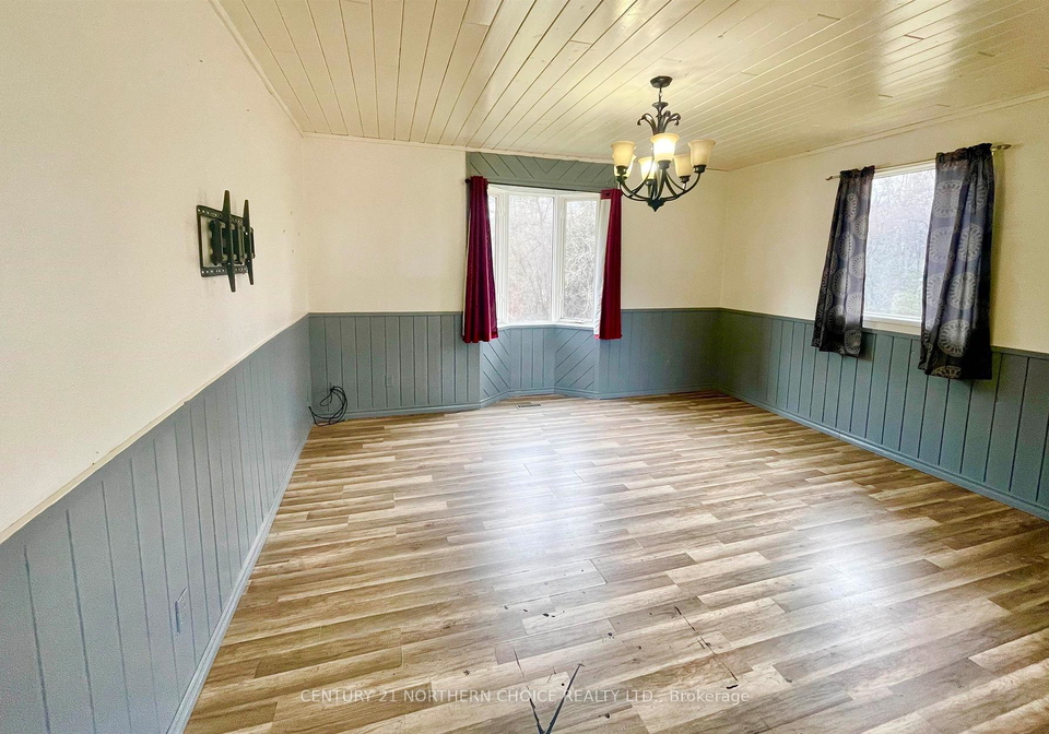 70-armstrong-street-machin-ontario-x13250764