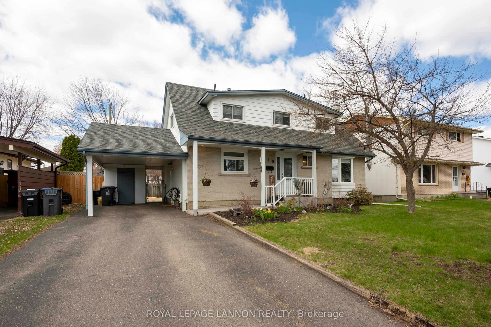 619-cherrydale-place-thunder-bay-ontario-x13250766