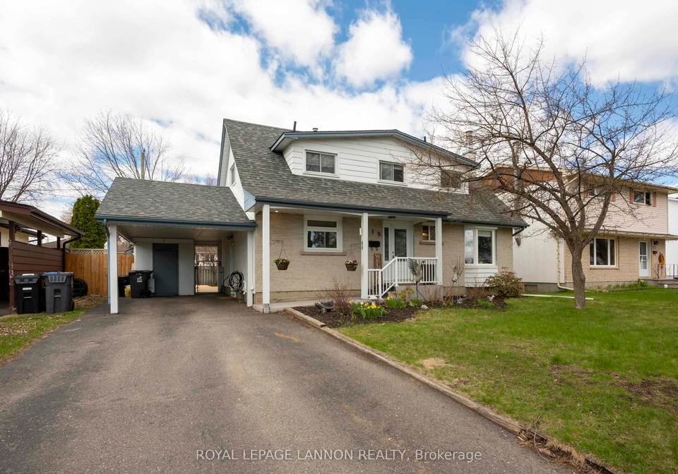 619-cherrydale-place-thunder-bay-ontario-x13250766