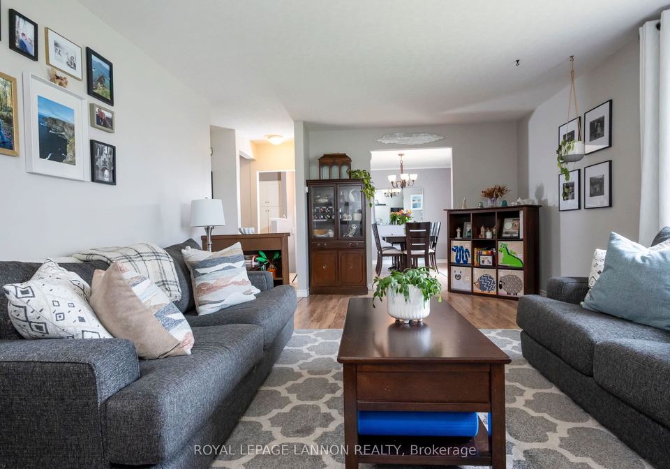 619-cherrydale-place-thunder-bay-ontario-x13250766