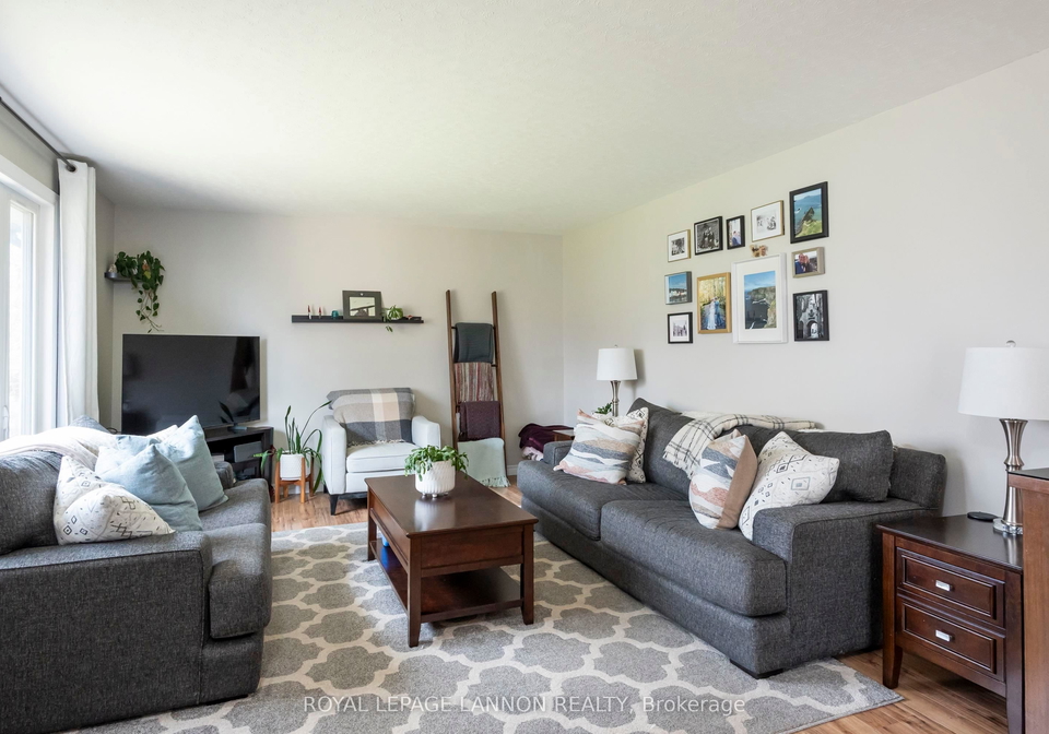 619-cherrydale-place-thunder-bay-ontario-x13250766