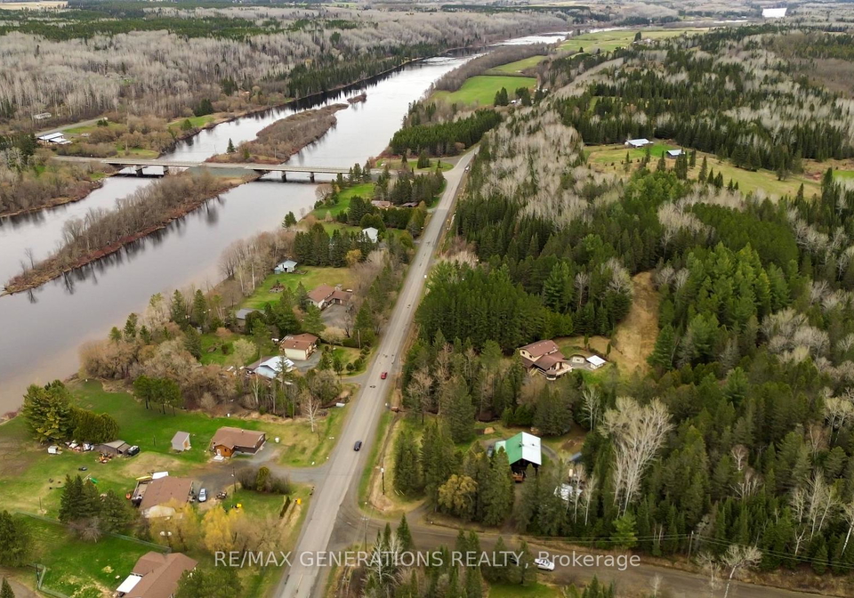 2-pechiwa-road-oliver-paipoonge-ontario-x13250770