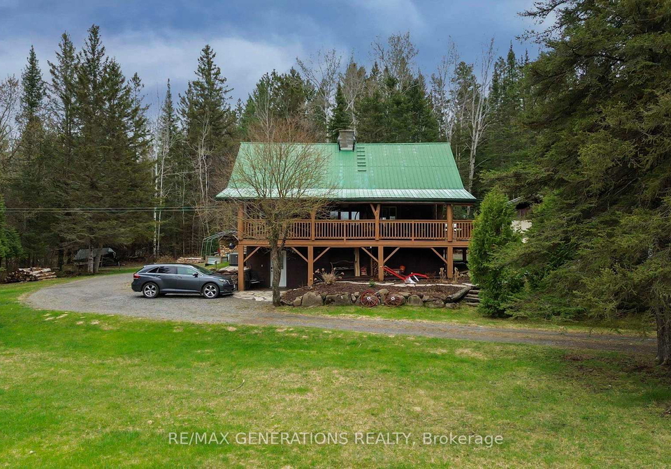 2-pechiwa-road-oliver-paipoonge-ontario-x13250770