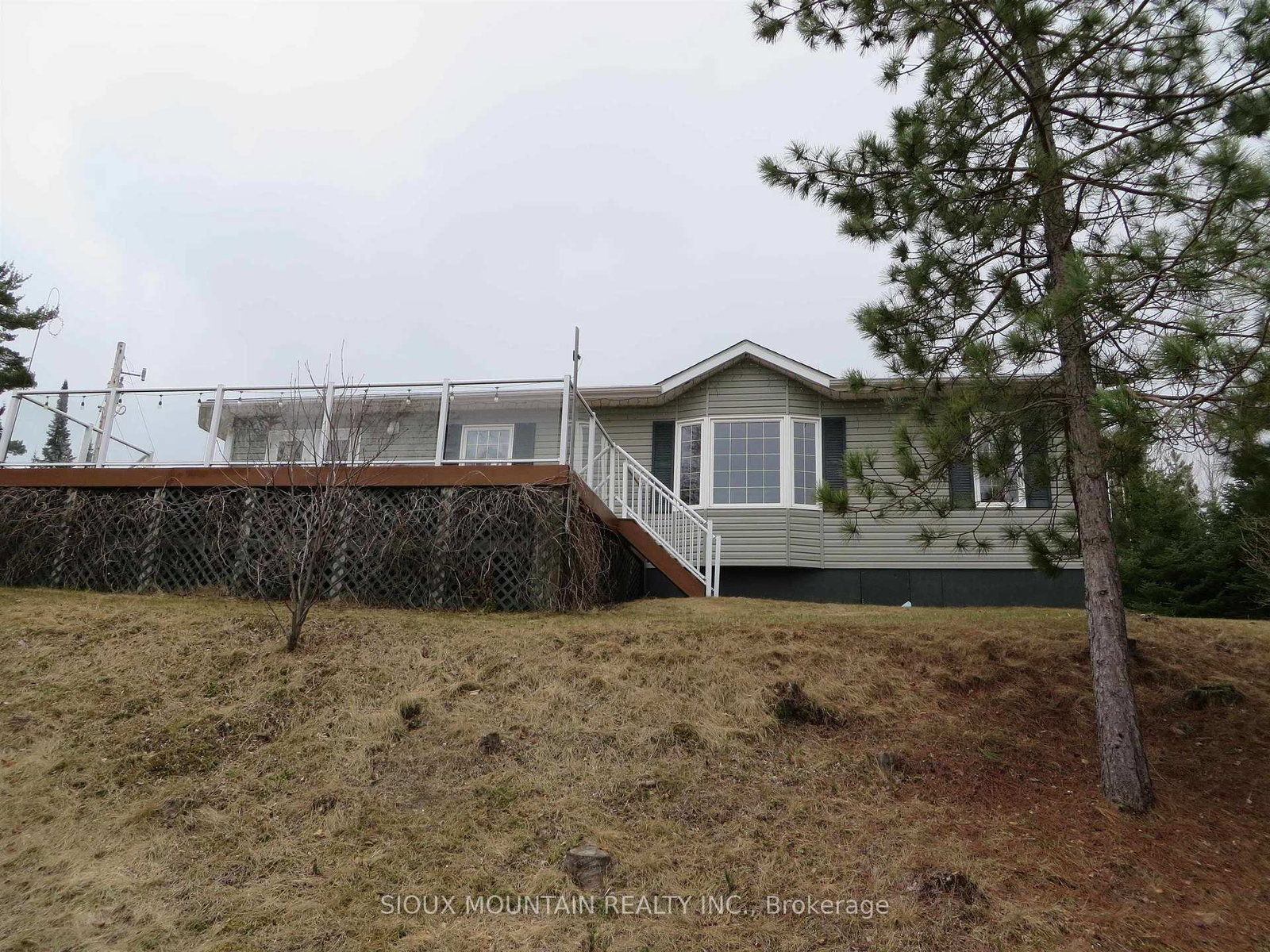 1840-south-shore-drive-sioux-lookout-ontario-x13250774