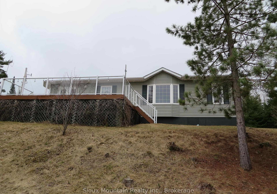 1840-south-shore-drive-sioux-lookout-ontario-x13250774
