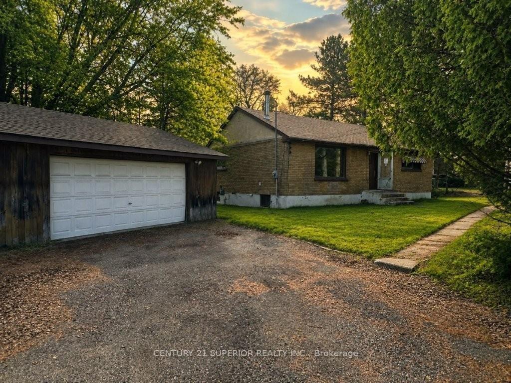 182-hilldale-road-thunder-bay-ontario-x13250776