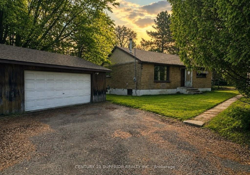 182-hilldale-road-thunder-bay-ontario-x13250776