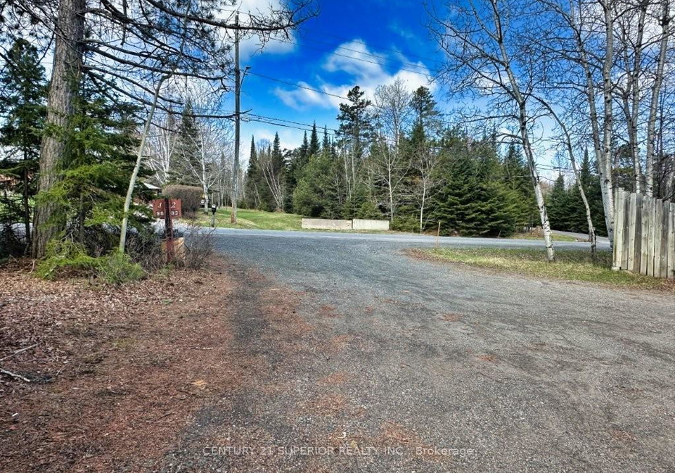 182-hilldale-road-thunder-bay-ontario-x13250776