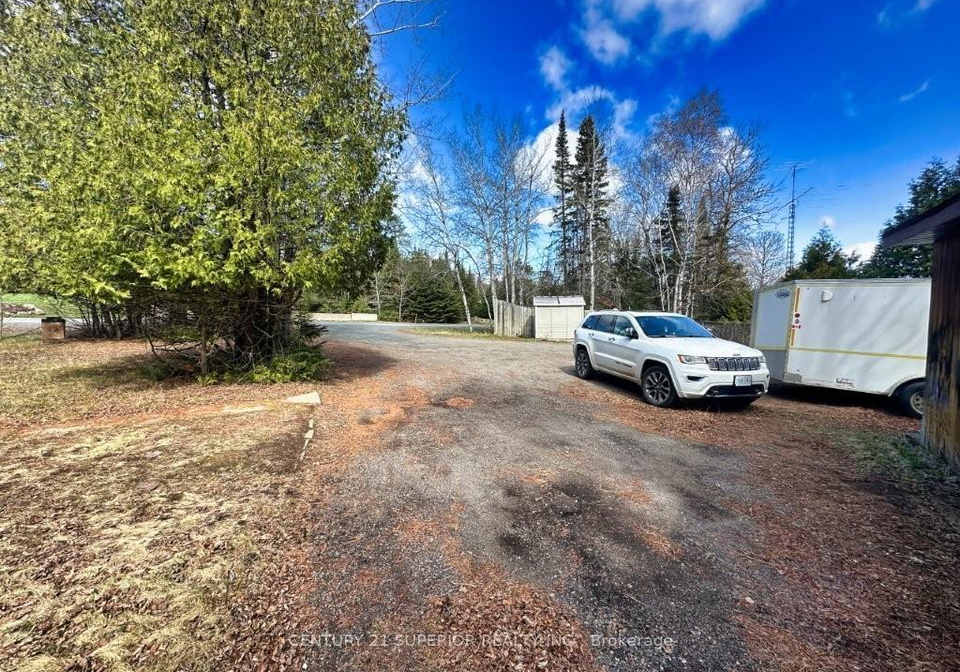 182-hilldale-road-thunder-bay-ontario-x13250776