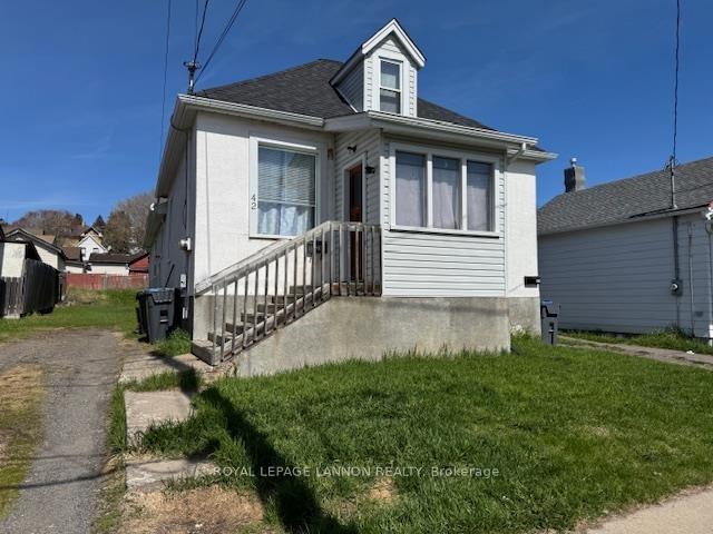 42-ontario-street-thunder-bay-ontario-x13250780