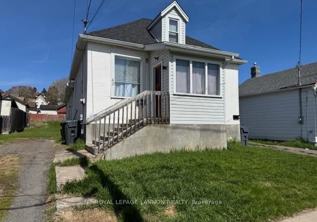 42-ontario-street-thunder-bay-ontario-x13250780