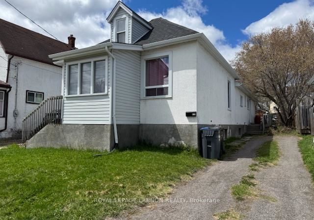 42-ontario-street-thunder-bay-ontario-x13250780