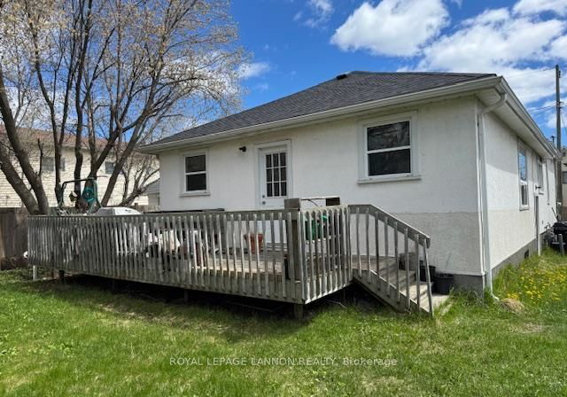 42-ontario-street-thunder-bay-ontario-x13250780