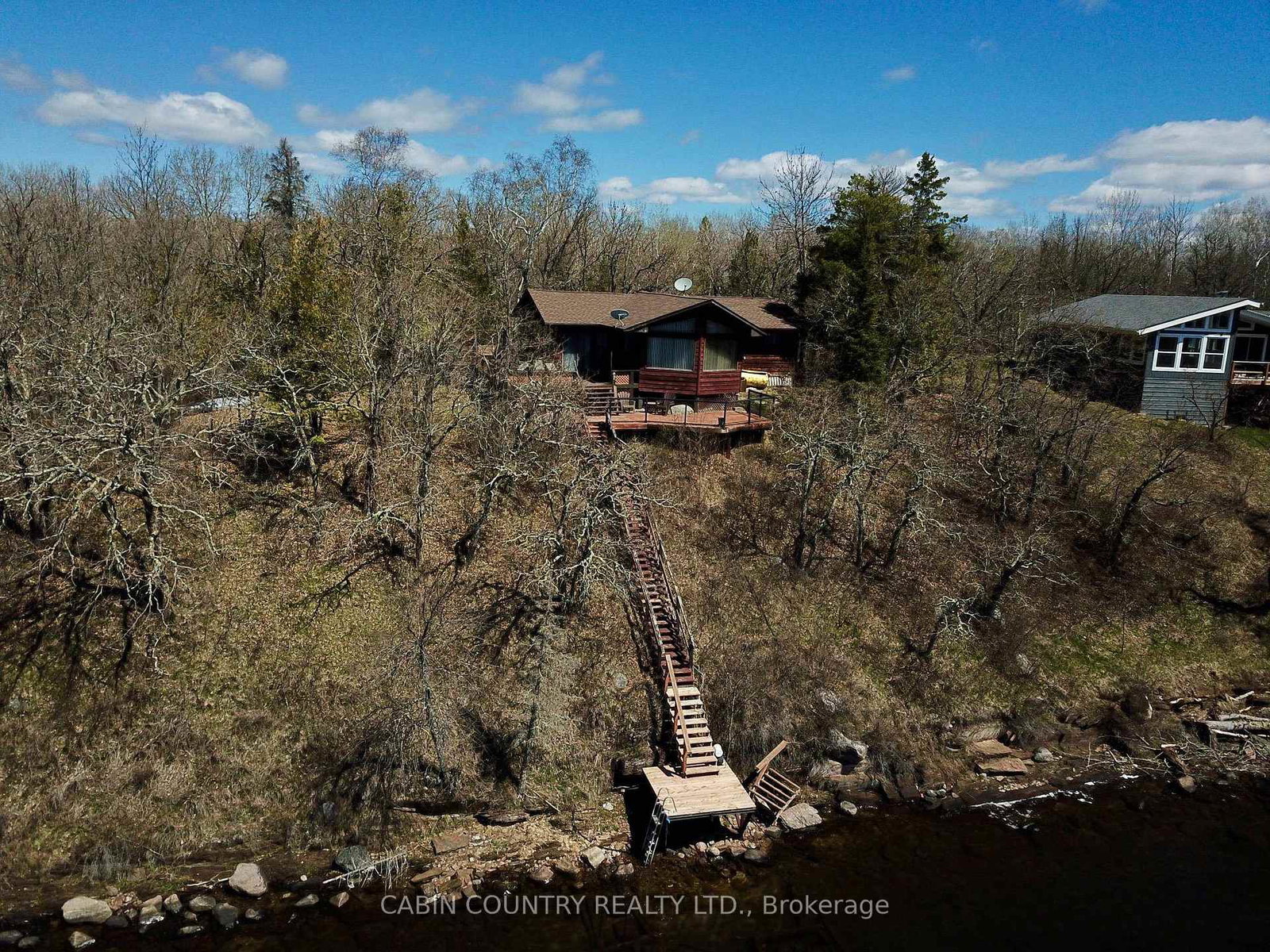 2411-c-rush-bay-road-kenora-remote-area-ontario-x13250790