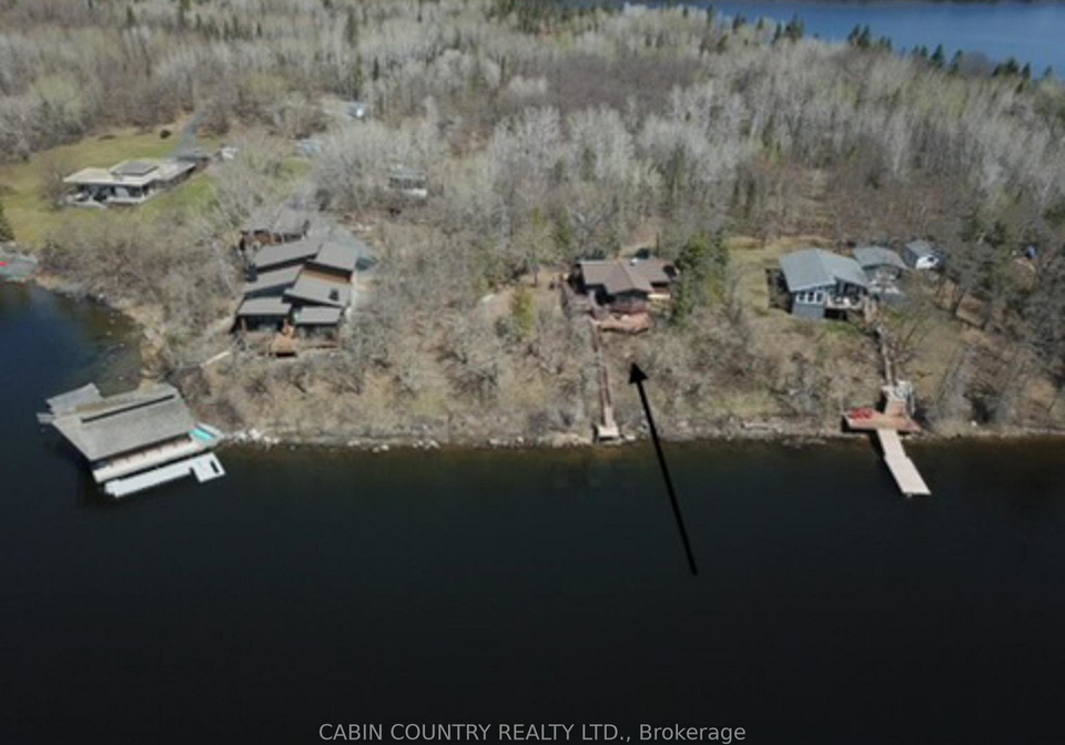 2411-c-rush-bay-road-kenora-remote-area-ontario-x13250790