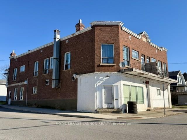 142-college-street-thunder-bay-ontario-x13250796