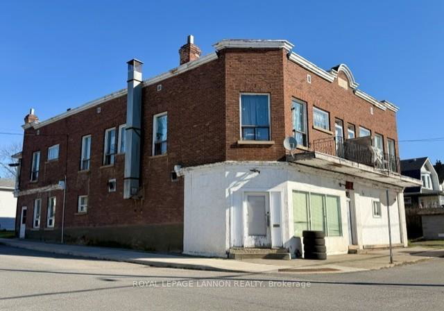 142-college-street-thunder-bay-ontario-x13250796