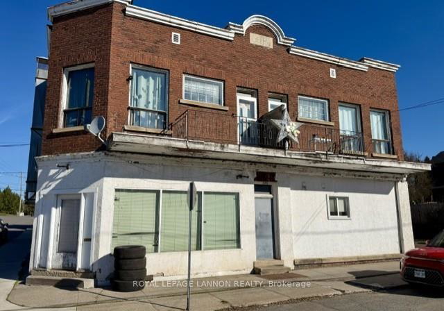 142-college-street-thunder-bay-ontario-x13250796
