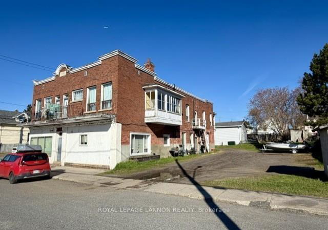 142-college-street-thunder-bay-ontario-x13250796