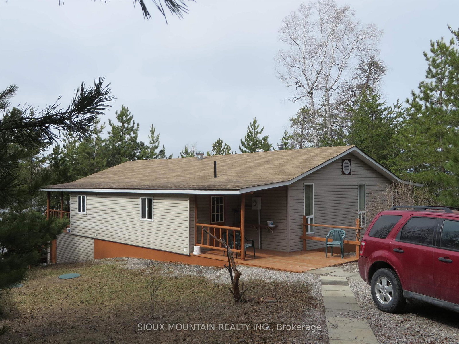1844-southshore-drive-sioux-lookout-ontario-x13250810