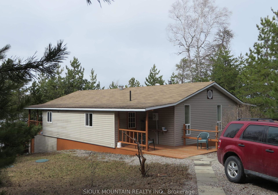 1844-southshore-drive-sioux-lookout-ontario-x13250810