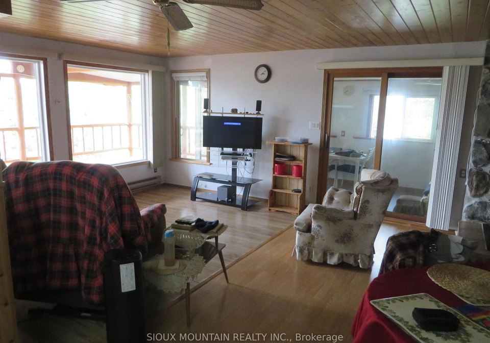 1844-southshore-drive-sioux-lookout-ontario-x13250810