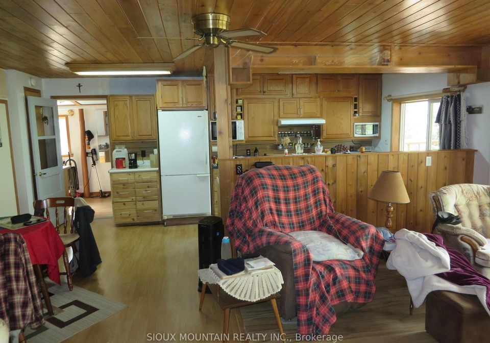 1844-southshore-drive-sioux-lookout-ontario-x13250810