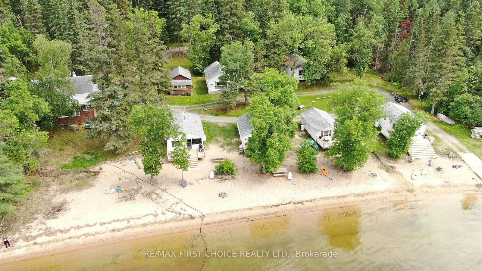 20-lebrons-road-sioux-narrows-nestor-falls-ontario-x13250818