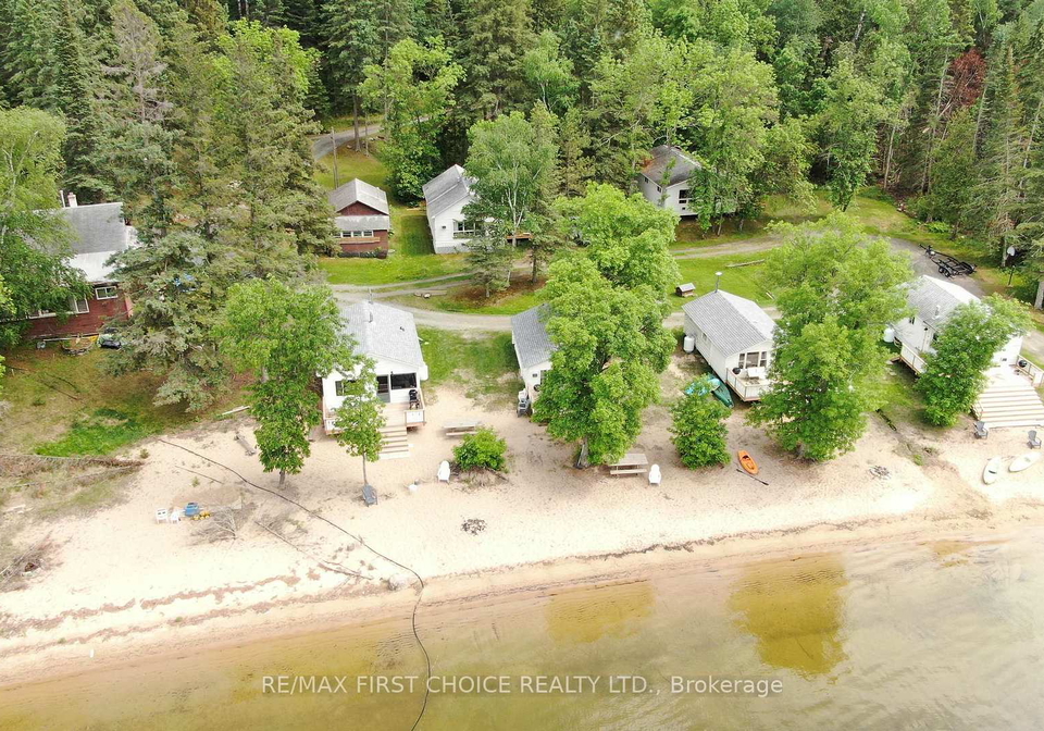 20-lebrons-road-sioux-narrows-nestor-falls-ontario-x13250818