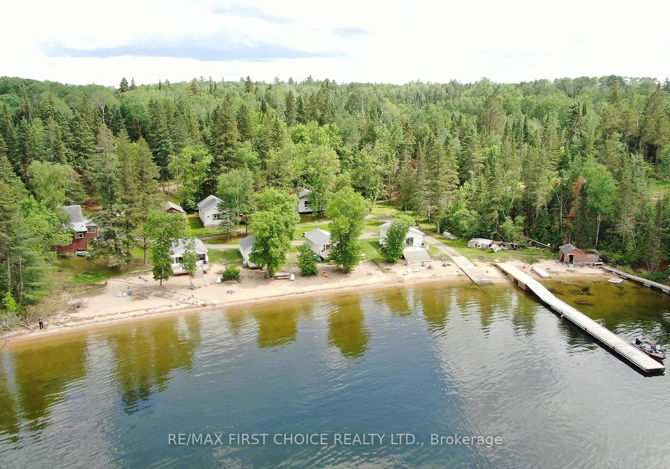 20-lebrons-road-sioux-narrows-nestor-falls-ontario-x13250818