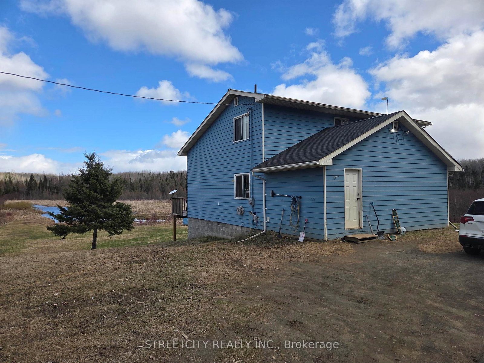 80-wheal-road-e-oconnor-ontario-x13250850