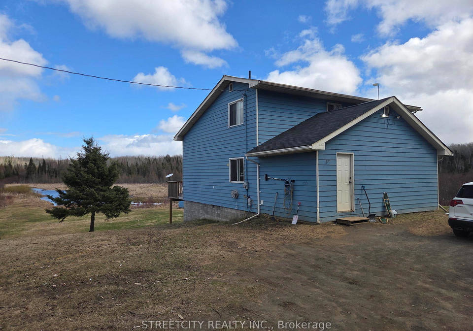 80-wheal-road-e-oconnor-ontario-x13250850