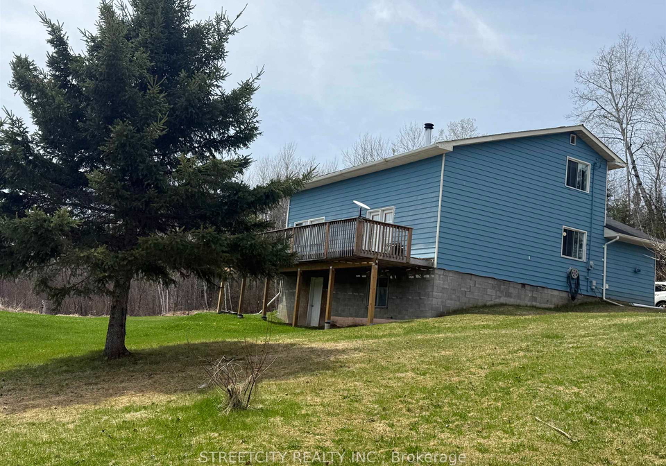 80-wheal-road-e-oconnor-ontario-x13250850