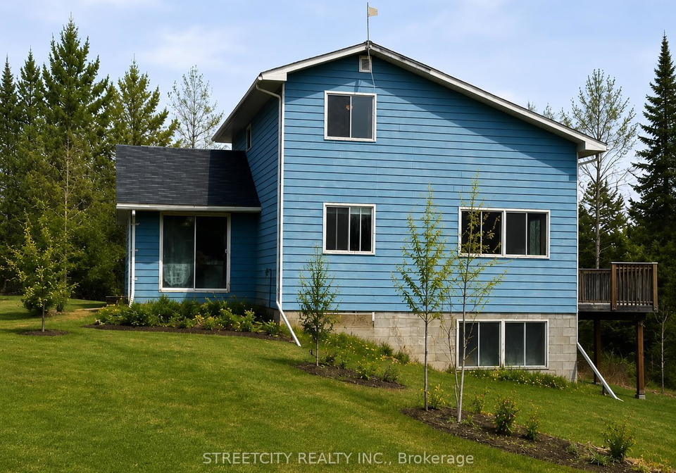 80-wheal-road-e-oconnor-ontario-x13250850