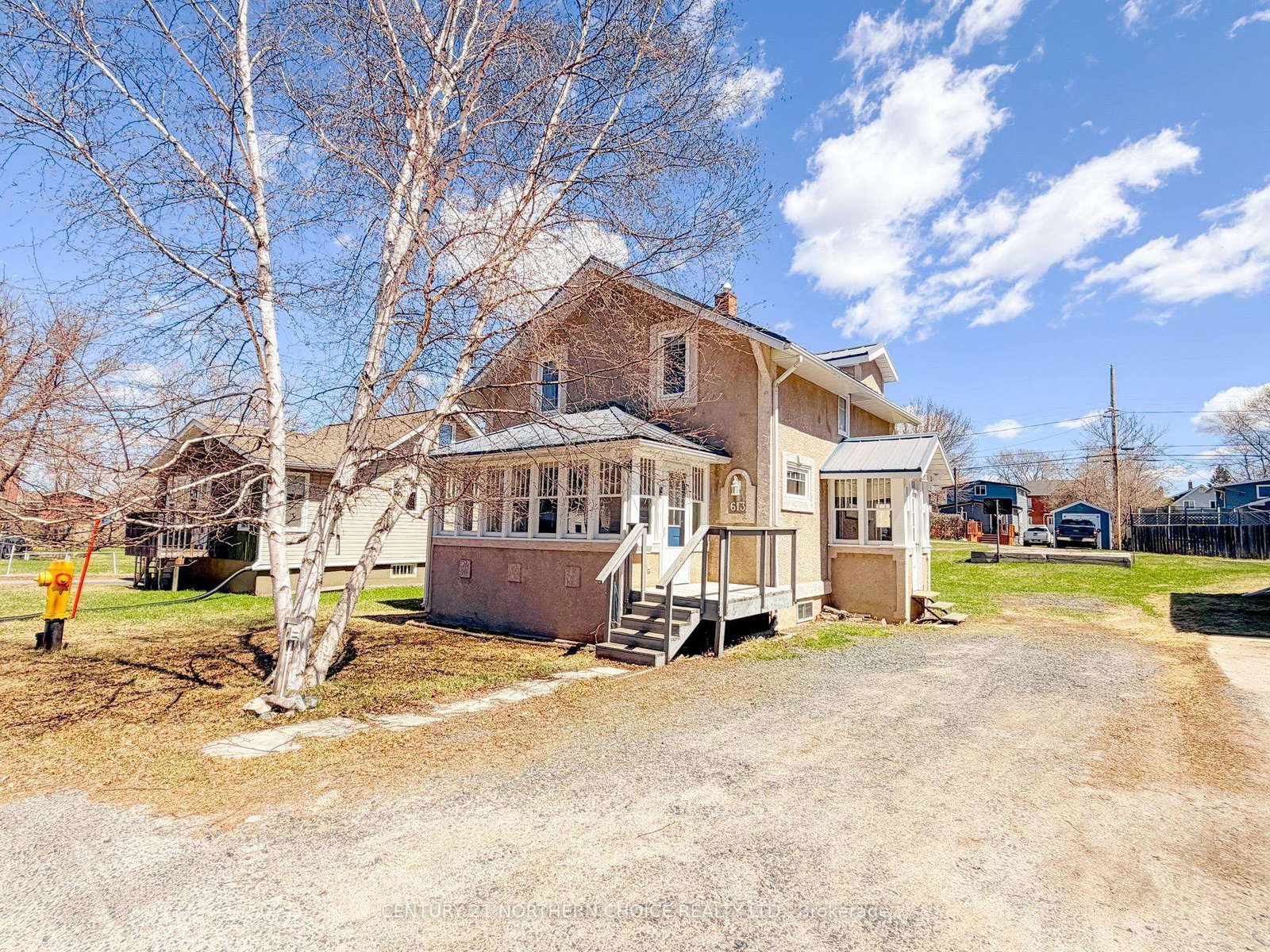 613-fifth-avenue-south-kenora-ontario-x13250852