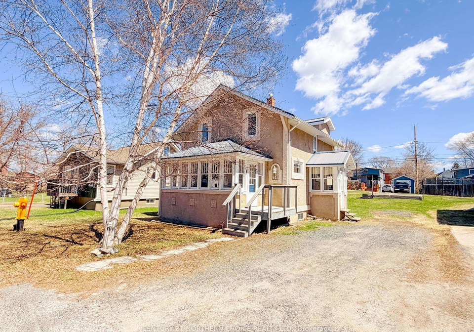 613-fifth-avenue-south-kenora-ontario-x13250852