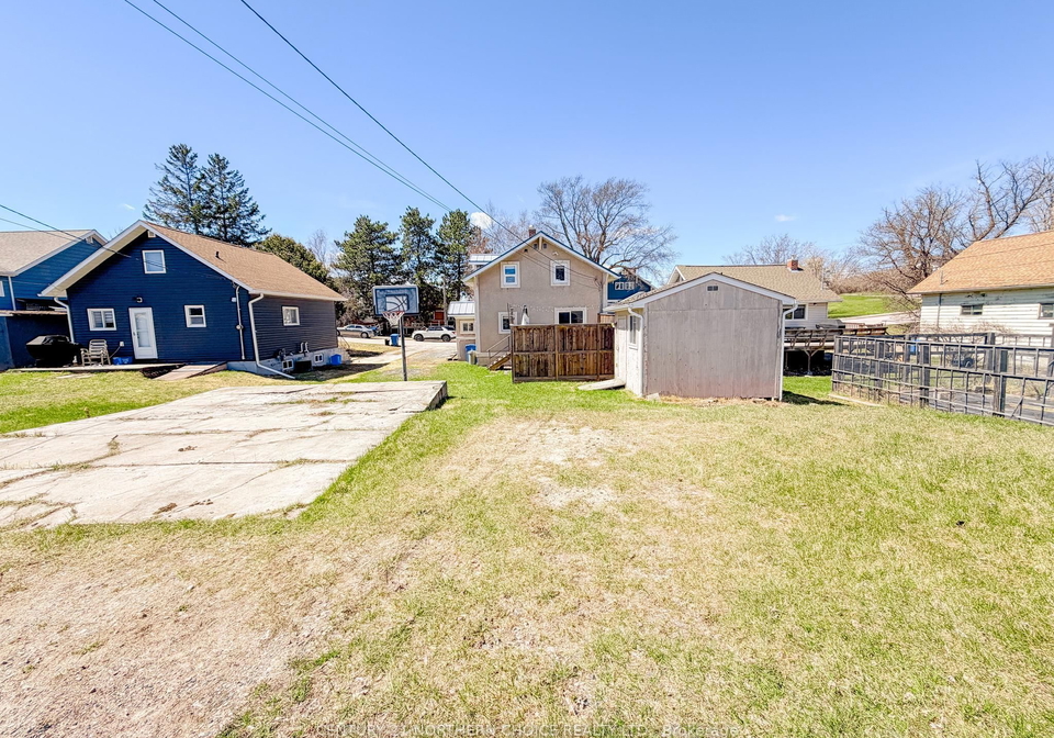 613-fifth-avenue-south-kenora-ontario-x13250852