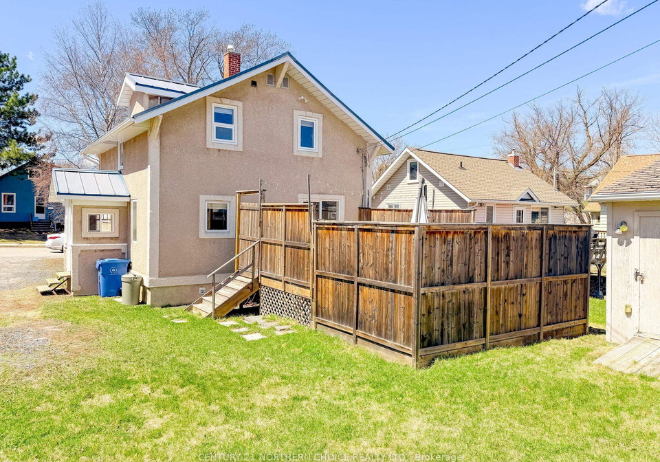613-fifth-avenue-south-kenora-ontario-x13250852