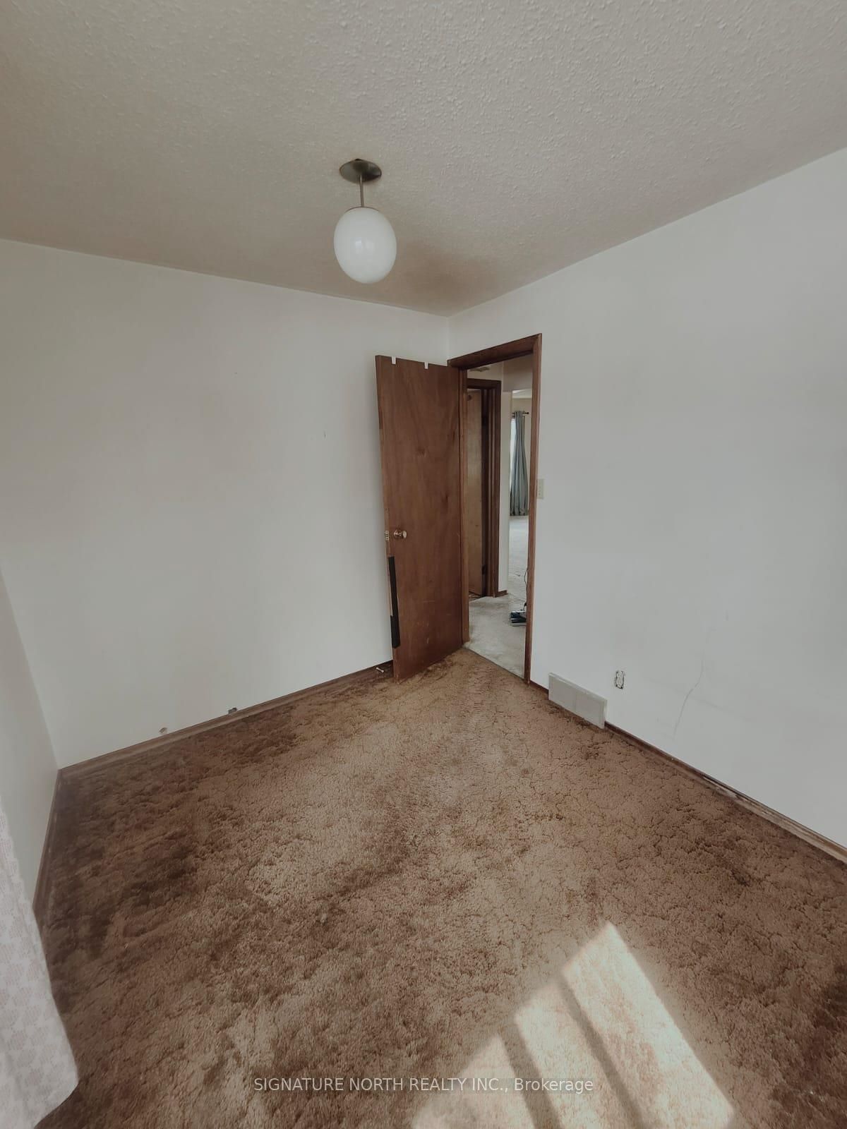 384-francis-street-e-thunder-bay-ontario-x13250854