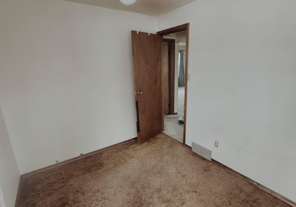 384-francis-street-e-thunder-bay-ontario-x13250854