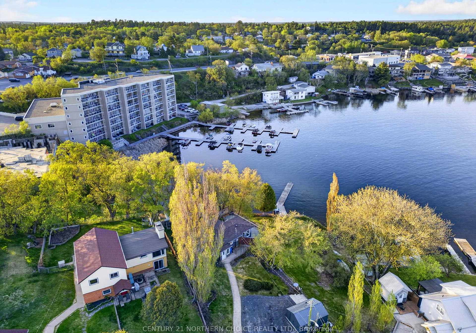 8-minnesota-street-kenora-ontario-x13250868
