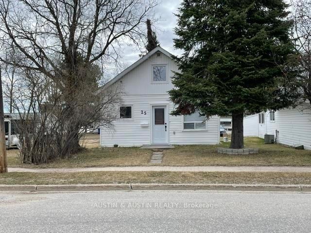 25-casimir-avenue-dryden-ontario-x13250870