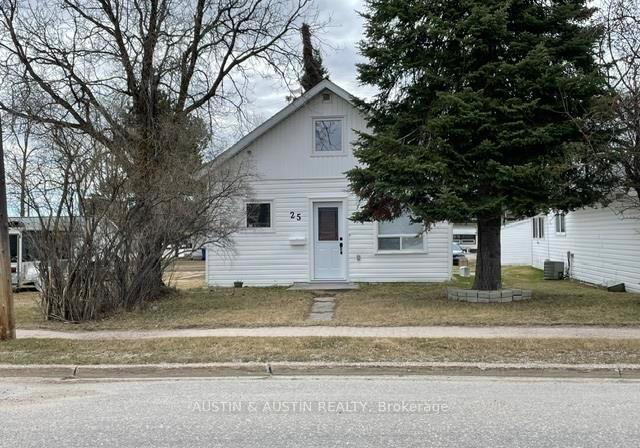 25-casimir-avenue-dryden-ontario-x13250870
