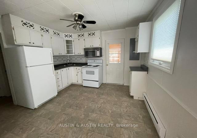 25-casimir-avenue-dryden-ontario-x13250870