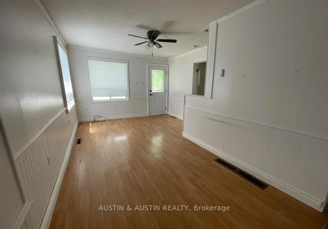 25-casimir-avenue-dryden-ontario-x13250870