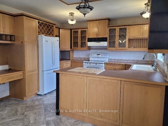 14-ingall-drive-dryden-ontario-x13250872