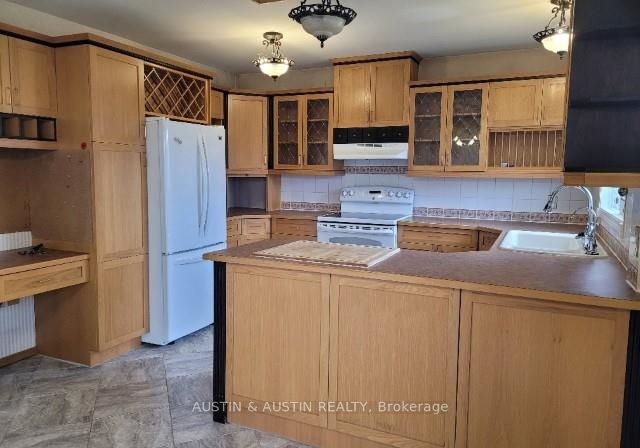14-ingall-drive-dryden-ontario-x13250872