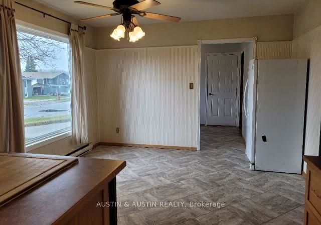 14-ingall-drive-dryden-ontario-x13250872
