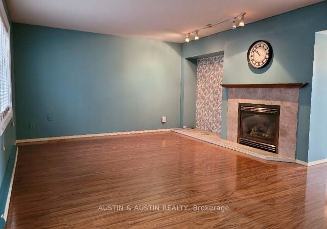 14-ingall-drive-dryden-ontario-x13250872
