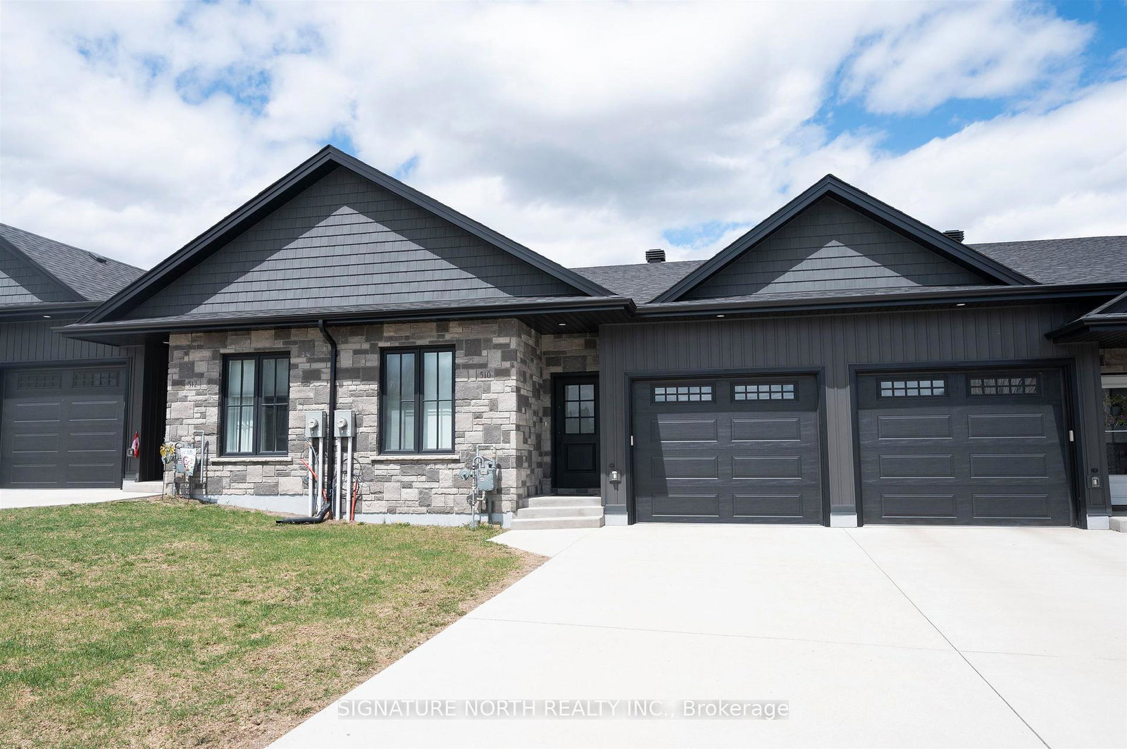 510-gemstone-drive-thunder-bay-ontario-x13250874